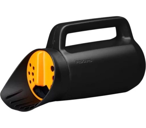 Fiskars 1057076