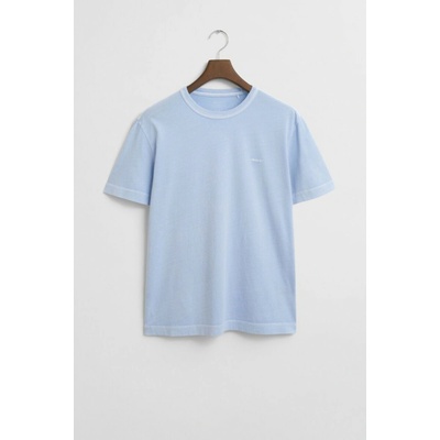 Gant Sunafaded SS Fresh blue