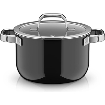 Image 1 of WMF Fusiontec Mineral Pro 20 cm (520025290)