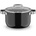 WMF Fusiontec Mineral Pro 20 cm (520025290)