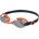 Speedo Jet Mirror Junior