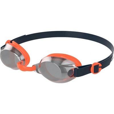 Speedo Jet Mirror Junior