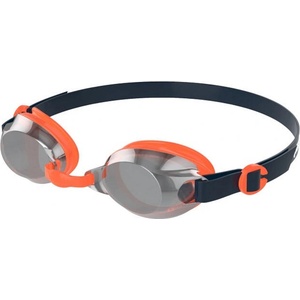 Speedo Jet Mirror Junior
