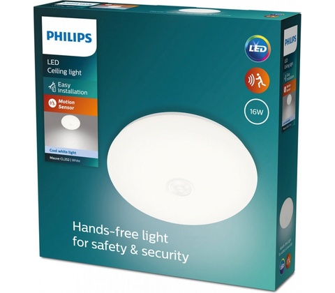 Philips 929003195901