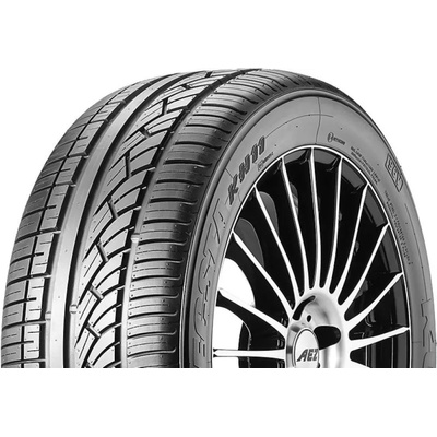 Kumho ECSTA KH11 215/55 R18 95H