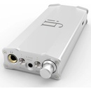 iFi audio Micro - iDSD