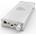iFi audio Micro - iDSD