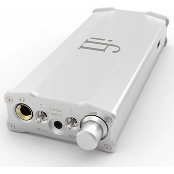 iFi audio Micro - iDSD