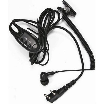 Alinco EME-56A