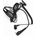 Alinco EME-56A