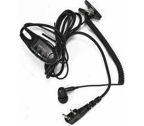 Alinco EME-56A