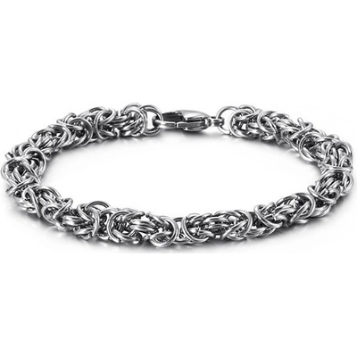 Steel Edge chirurgická ocel WJHB680-6