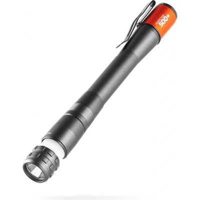 Nebo Inspector 500