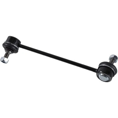 Pravá přední tyč stabilizátoru Hyundai i20 I (PB/PBT) 08-12
