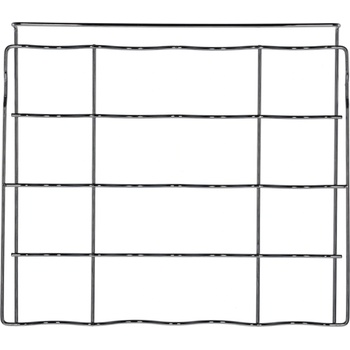 Klarstein Полица - Shiraz 8/Silent Vino 16, 28 (WF-HEA-S6) (WF-HEA-S6)