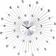 TZB Cristal Moon 50 cm