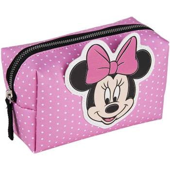 Cerda Несесер minnie