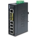 PLANET IGS-5225-4T2S