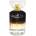 LATTAFA Urooq Al Oud EDP 100 ml