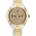 Tommy Hilfiger 1782658