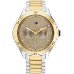 Tommy Hilfiger 1782658 Часовници