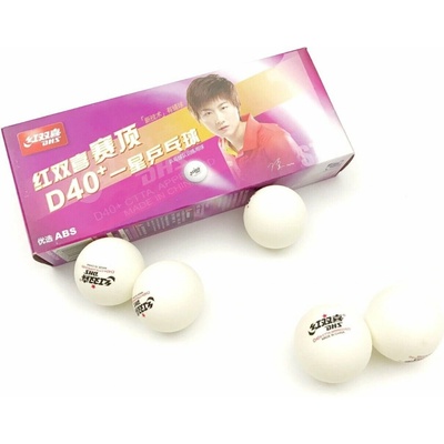 DHS CELL FREE DUAL D 40 10 ks