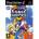 SEGA Sonic Heroes (PS2)