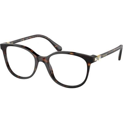Swarovski SK2002 1002