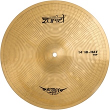 Zuriel ARMOR 14" Hihat