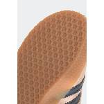 adidas Originals Детски велурени маратонки GAZELLE - answear - 91,90 лв