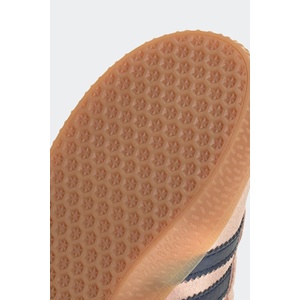 adidas Originals Детски велурени маратонки GAZELLE - answear - 91,90 лв