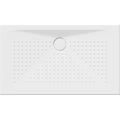 GSI 120 x 70 x 4 cm 47120711