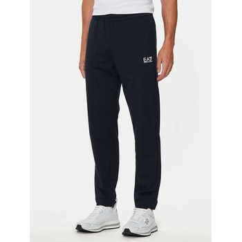 EA7 Emporio Armani Спортно долнище train core id m pants oh coft cc