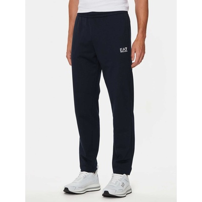 EA7 Emporio Armani Спортно долнище train core id m pants oh coft cc