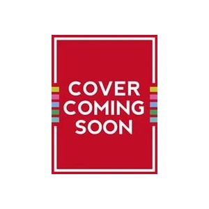 Awesome Egyptians (newspaper edition) | Martin Brown (ISBN: 9780702322914)