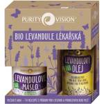PURITY VISION - BIO Care комплект