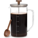Klarstein Glaswerk Ristretto