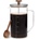 Klarstein Glaswerk Ristretto
