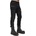 Devil fashion мъжки панталони DEVIL FASHION - Distressed - PT161