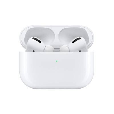 AirPods Pro 2021 Verzia s Lightning Dobrý