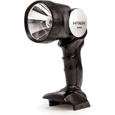 HiKOKI - Hitachi Акумулаторен фенер HiKOKI - Hitachi UB18DAL/ 14.4/18V (UB18DAL-E0)