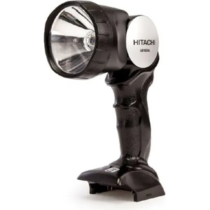 HiKOKI - Hitachi Акумулаторен фенер HiKOKI - Hitachi UB18DAL/ 14.4/18V (UB18DAL-E0)