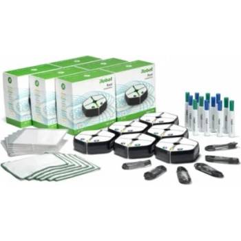 irobot Root Coding robot 6ks