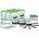 irobot Root Coding robot 6ks