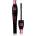 BOURJOIS Paris Twist Up The Volume Спирали за мигли 8ml