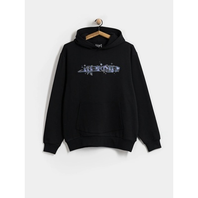 RipNDip Big Poe HD black