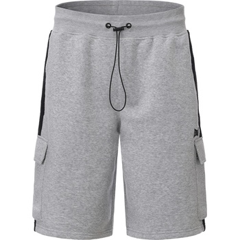 Everlast Everlast Cargo Short Mens - Grey