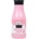 Aquolina Bath & Shower Gel Wild Strawberry Душ гел унисекс 250ml