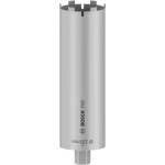 Bosch - Диамантена пробивна корона, диаметър 132 мм 2608601411 (2608601411)