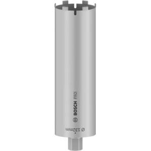 Bosch - Диамантена пробивна корона, диаметър 132 мм 2608601411 (2608601411)